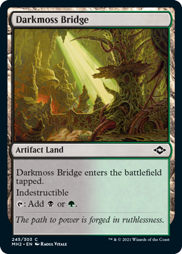 Darkmoss Bridge.png