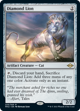 Diamond Lion.png