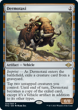 Dermotaxi.png
