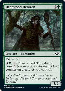 Deepwood Denizen.png