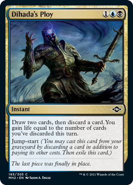 Dihada's Ploy.png