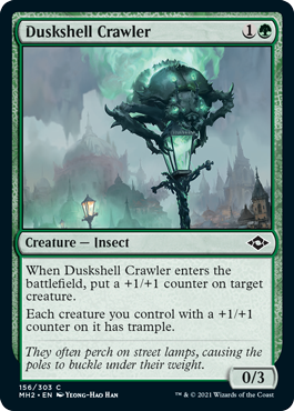 Duskshell Crawler.png