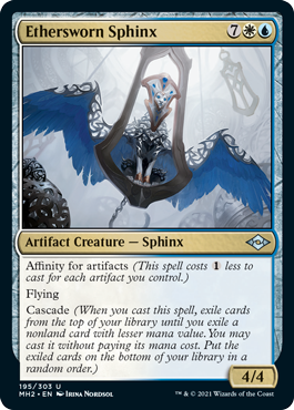 Ethersworn Sphinx.png