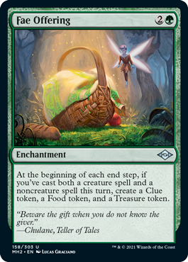 Fae Offering.png