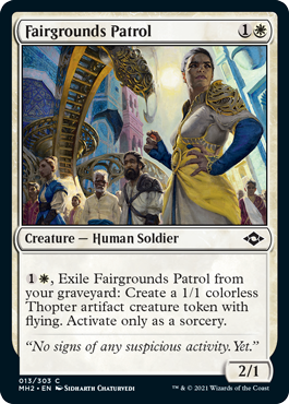 Fairgrounds Patrol.png