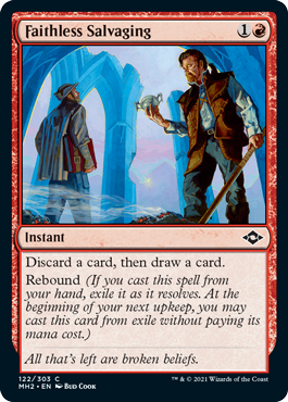 Faithless Salvaging.png