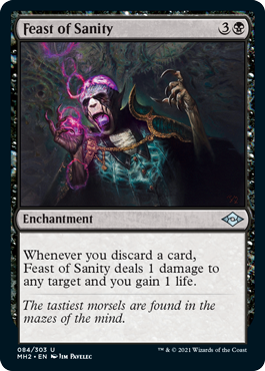 Feast of Sanity.png