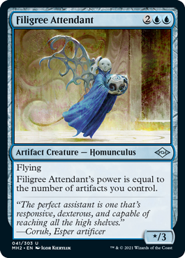 Filigree Attendant.png