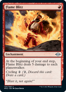 Flame Blitz.png