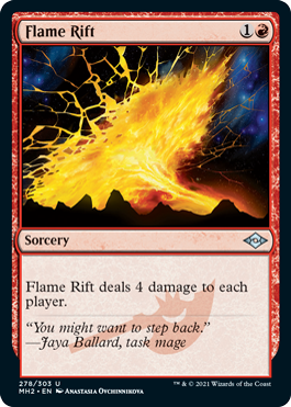 Flame Rift.png