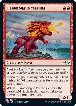 Flametongue Yearling.png