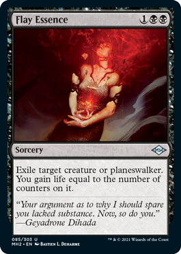 Flay Essence.png