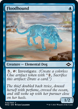 Floodhound.png