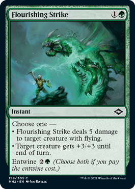 Flourishing Strike.png