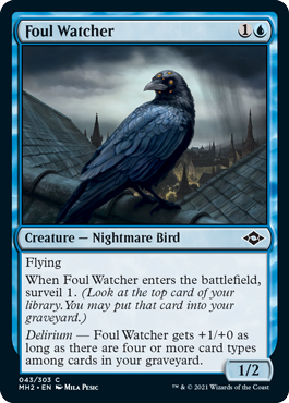 Foul Watcher.png