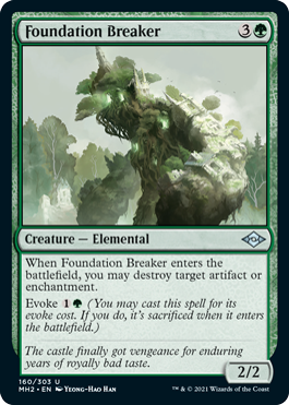 Foundation Breaker.png