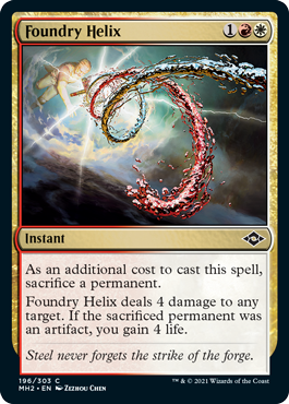 Foundry Helix.png
