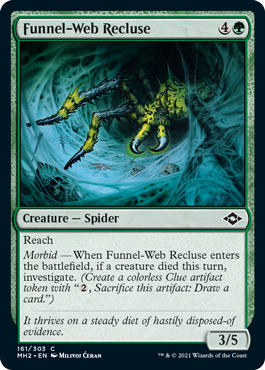 Funnel-Web Recluse.png