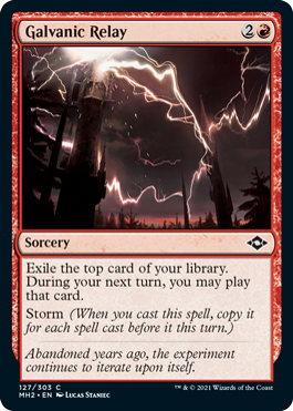 Galvanic Relay.png