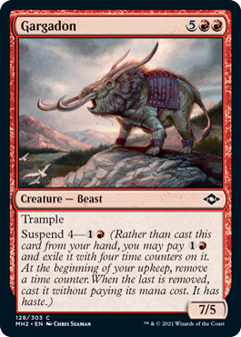 Gargadon.png