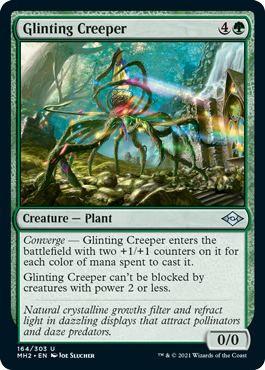 Glinting Creeper.png