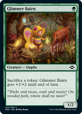 Glimmer Bairn.png