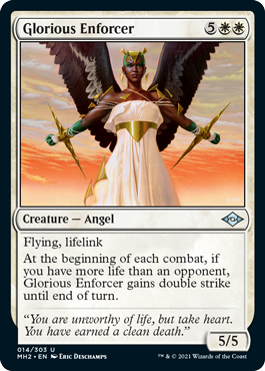 Glorious Enforcer.png