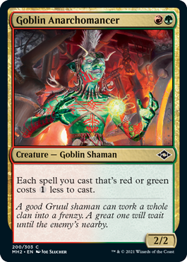 Goblin Anarchomancer.png