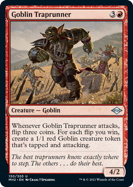 Goblin Traprunner.png