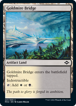 Goldmire Bridge.png