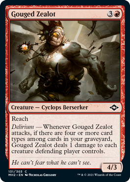Gouged Zealot.png
