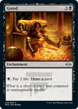 Greed.png