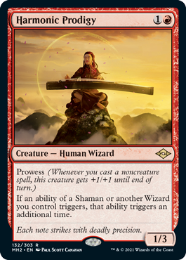 Harmonic Prodigy.png
