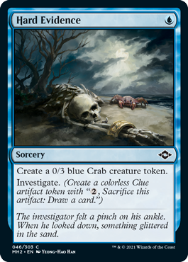 Hard Evidence.png