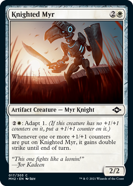 Knighted Myr.png