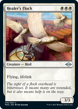 Healer's Flock.png