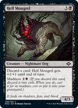 Hell Mongrel.png