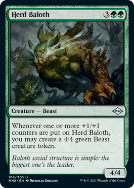 Herd Baloth.png