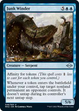 Junk Winder.png