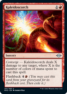 Kaleidoscorch.png