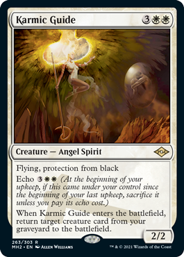 Karmic Guide.png