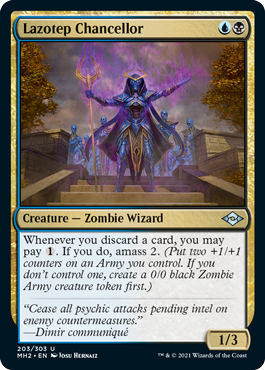 Lazotep Chancellor.png