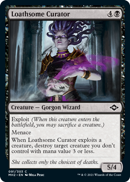 Loathsome Curator.png