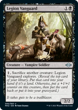 Legion Vanguard.png