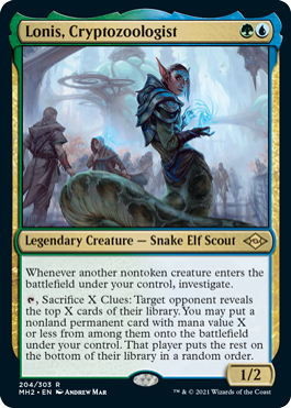 Lonis, Cryptozoologist.png