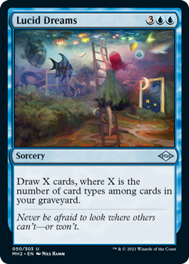 Lucid Dreams.png