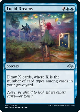 Lucid Dreams.png