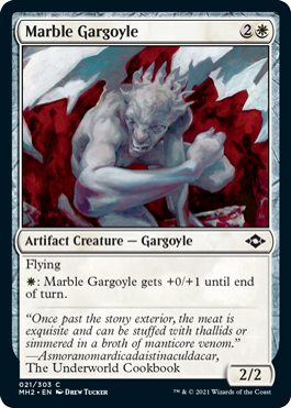Marble Gargoyle.png
