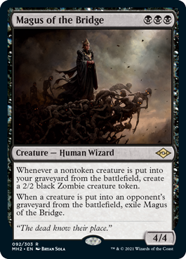 Magus of the Bridge.png