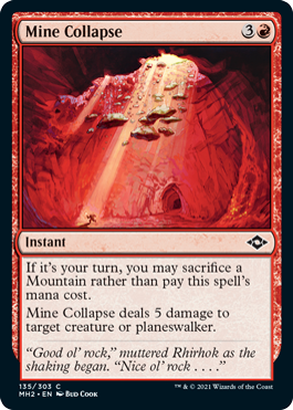 Mine Collapse.png